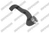 ORIGINAL IMPERIUM 222590 Radiator Hose